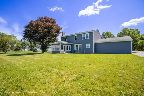 1N164 Stargrass Lane Elburn IL 60119