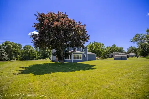 1N164 Stargrass Lane Elburn IL 60119