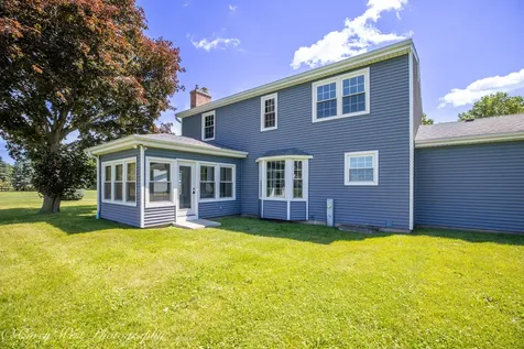 1N164 Stargrass Lane Elburn IL 60119