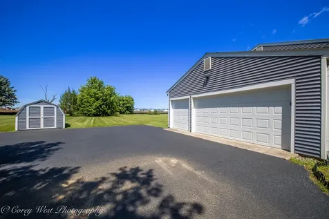 1N164 Stargrass Lane Elburn IL 60119