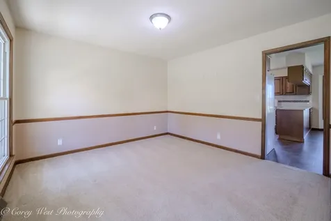 1N164 Stargrass Lane Elburn IL 60119