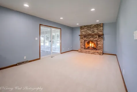 1N164 Stargrass Lane Elburn IL 60119