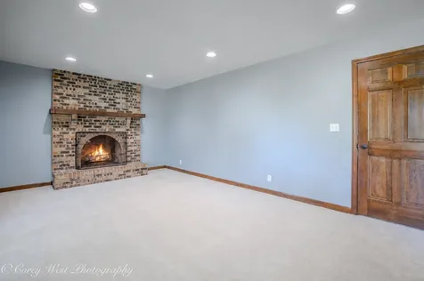 1N164 Stargrass Lane Elburn IL 60119
