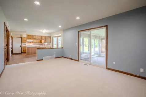 1N164 Stargrass Lane Elburn IL 60119