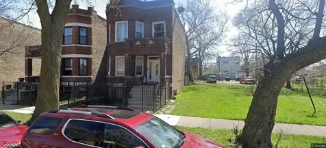4141 West Monroe Street Chicago IL 60624