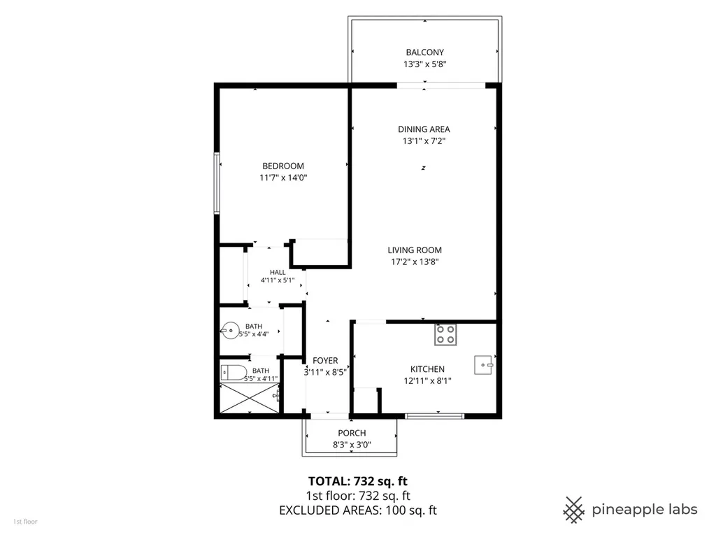 1321 West Birchwood Avenue W Chicago IL 60626