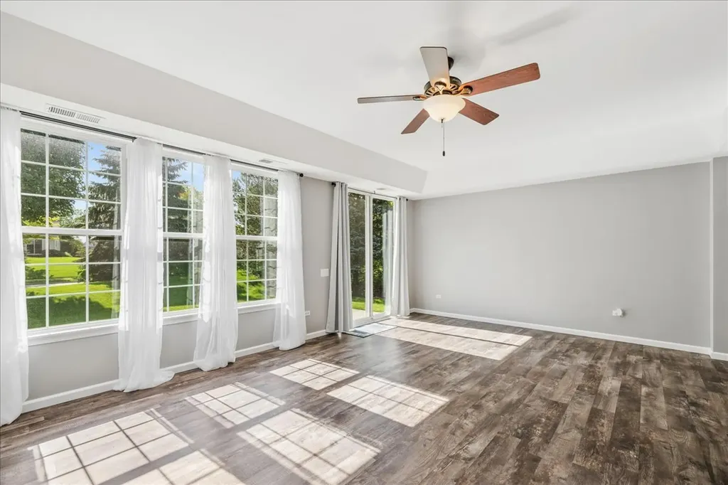 11764 Wembley Drive Huntley IL 60142