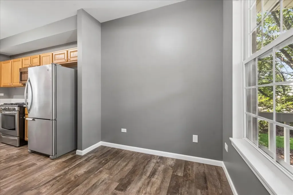 11764 Wembley Drive Huntley IL 60142