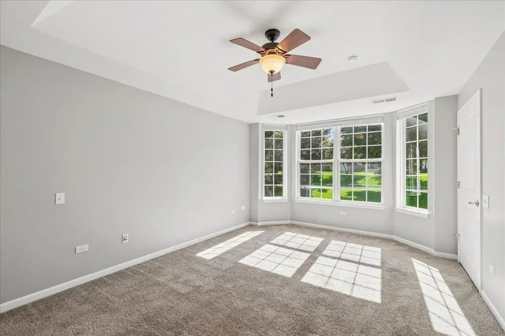 11764 Wembley Drive Huntley IL 60142