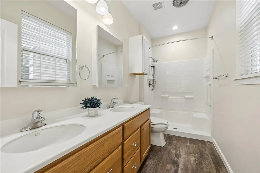 11764 Wembley Drive Huntley IL 60142