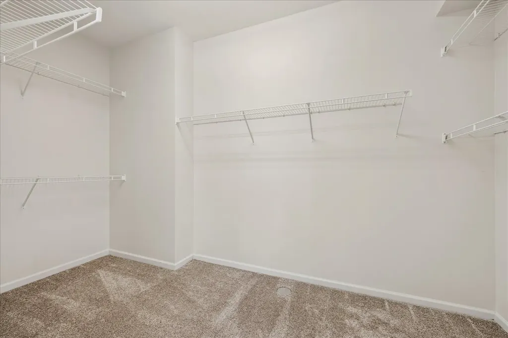 11764 Wembley Drive Huntley IL 60142
