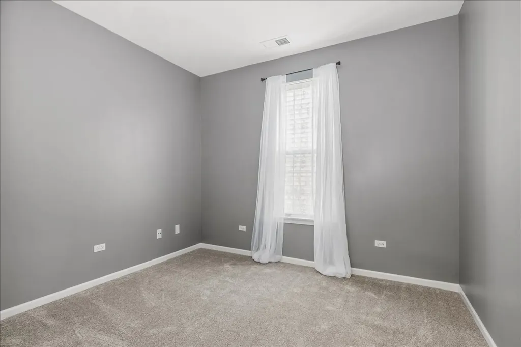 11764 Wembley Drive Huntley IL 60142