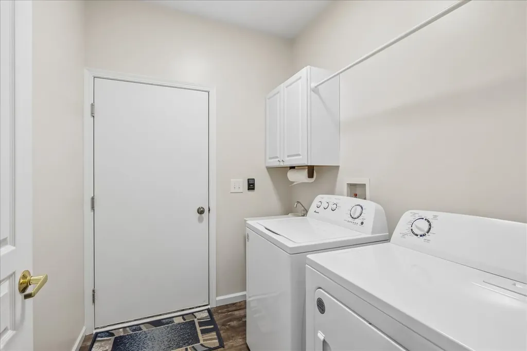 11764 Wembley Drive Huntley IL 60142