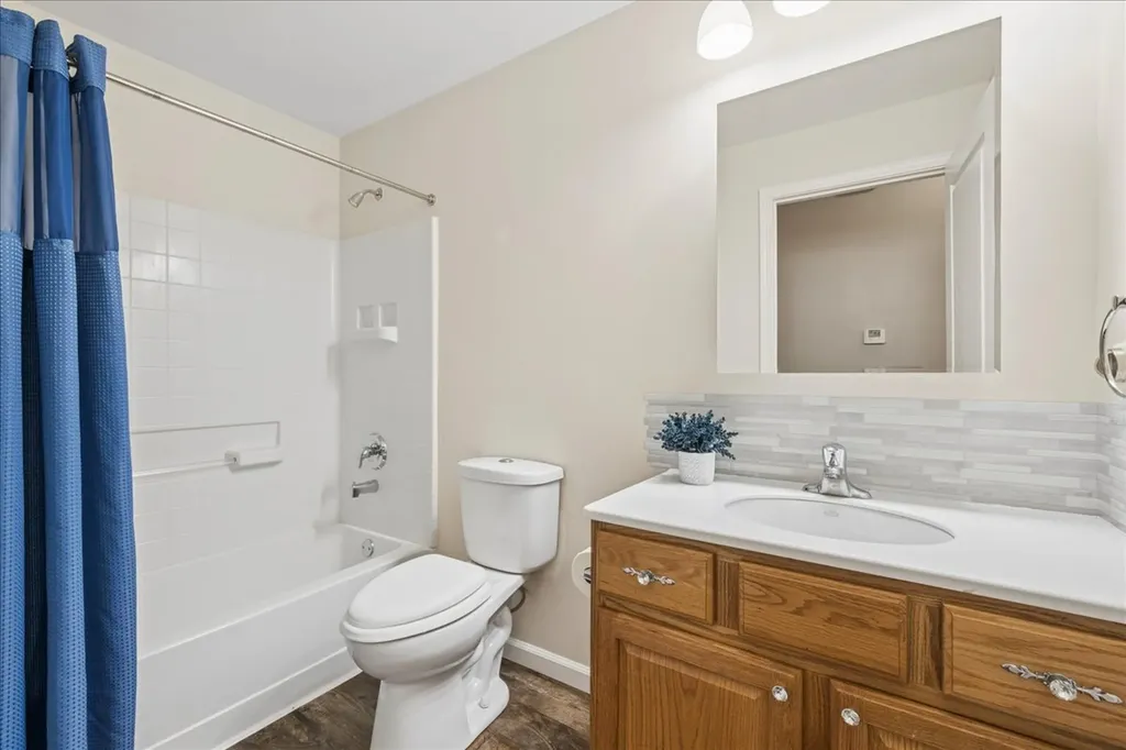 11764 Wembley Drive Huntley IL 60142