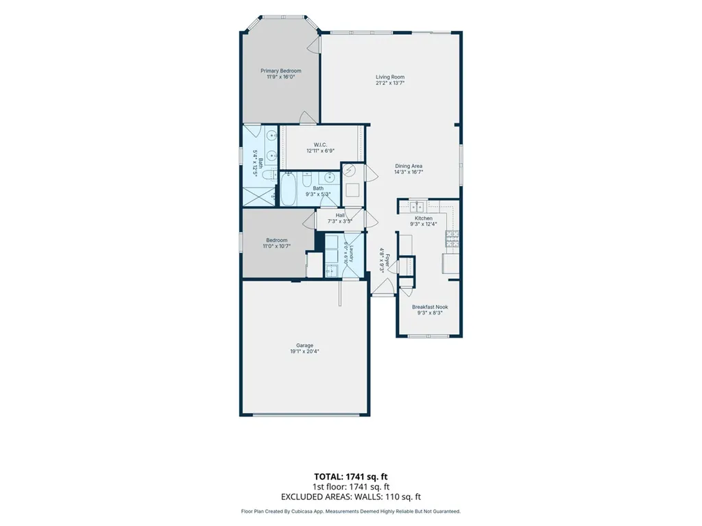 11764 Wembley Drive Huntley IL 60142