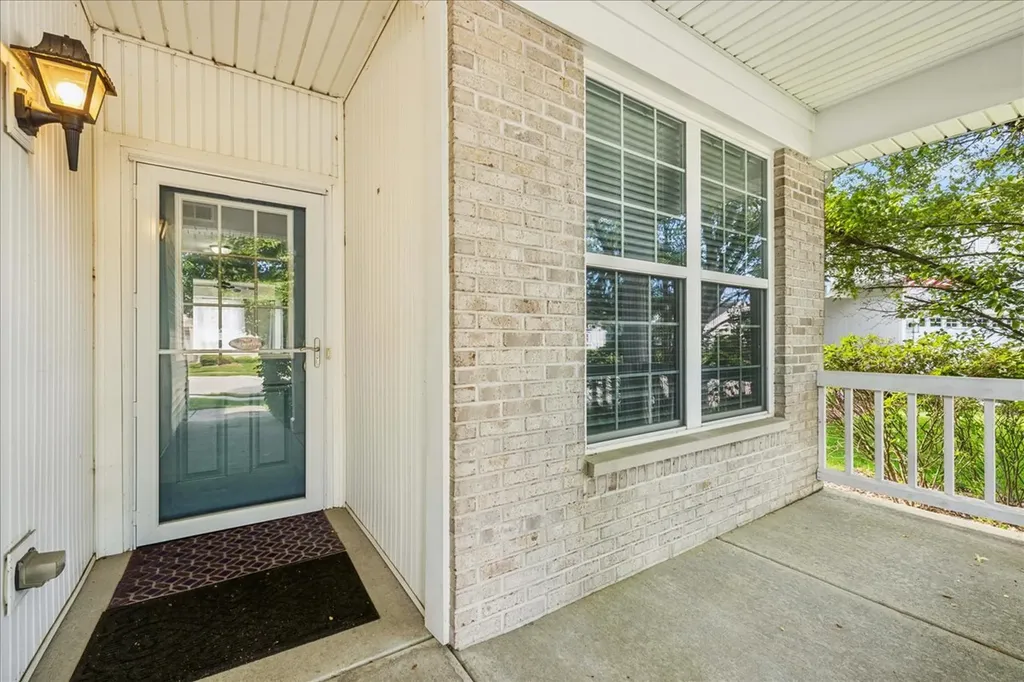 11764 Wembley Drive Huntley IL 60142
