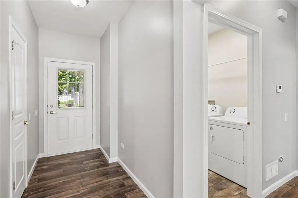11764 Wembley Drive Huntley IL 60142