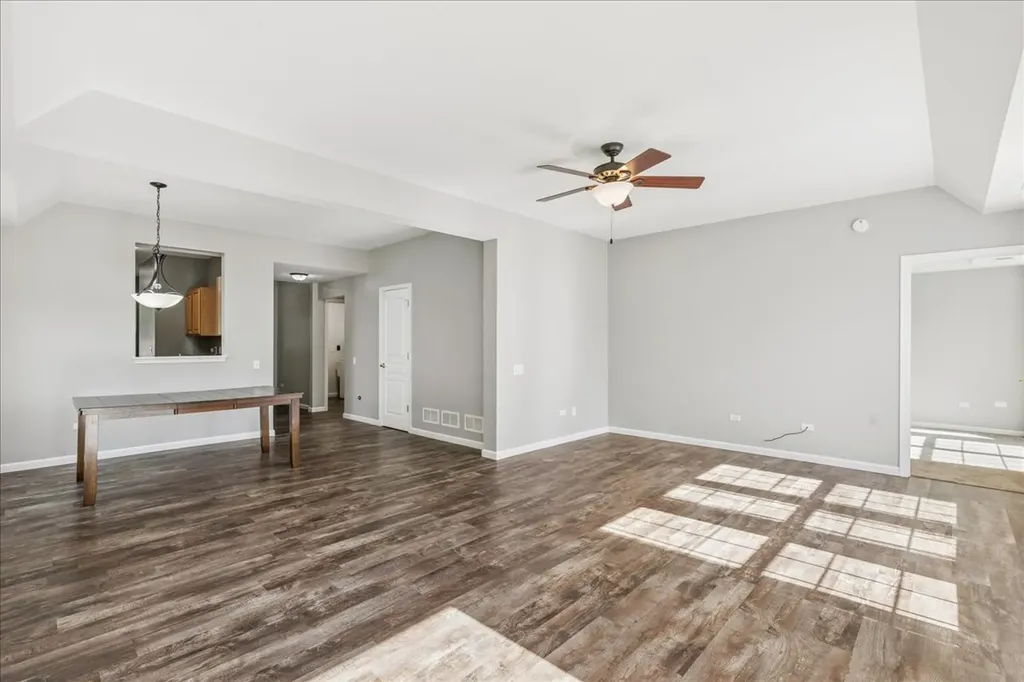 11764 Wembley Drive Huntley IL 60142