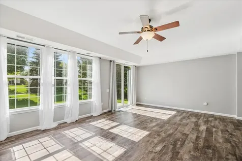 11764 Wembley Drive Huntley IL 60142