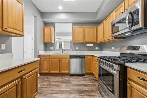 11764 Wembley Drive Huntley IL 60142