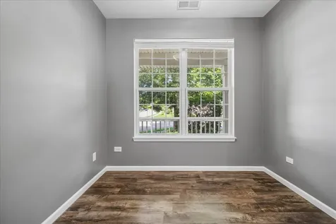 11764 Wembley Drive Huntley IL 60142