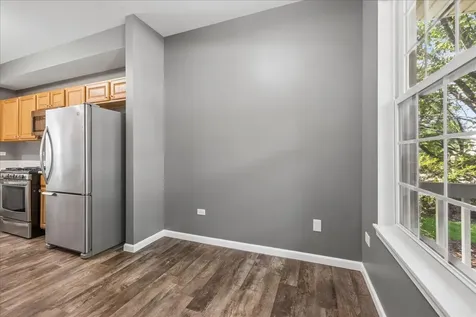 11764 Wembley Drive Huntley IL 60142