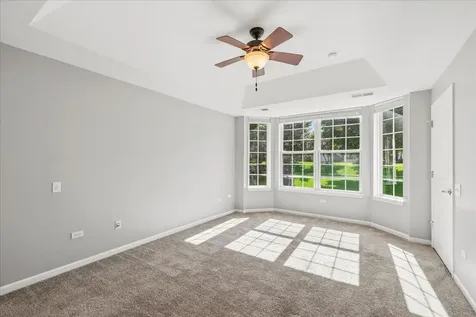 11764 Wembley Drive Huntley IL 60142