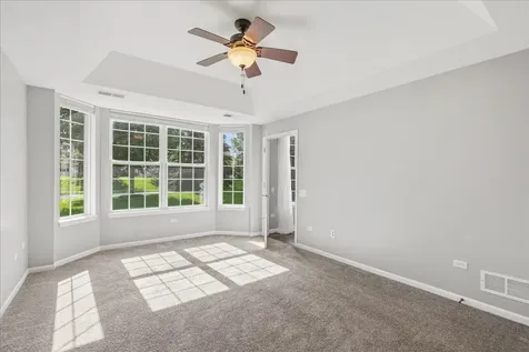 11764 Wembley Drive Huntley IL 60142