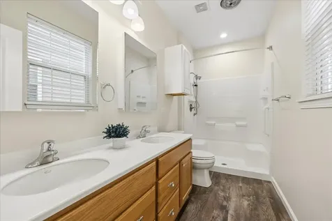11764 Wembley Drive Huntley IL 60142