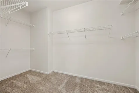 11764 Wembley Drive Huntley IL 60142
