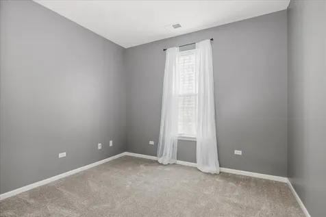 11764 Wembley Drive Huntley IL 60142
