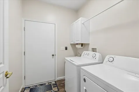 11764 Wembley Drive Huntley IL 60142