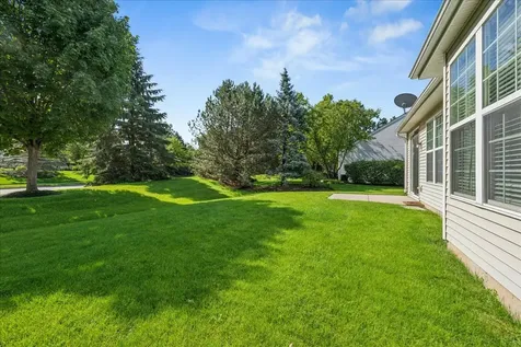 11764 Wembley Drive Huntley IL 60142