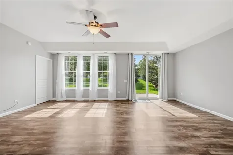11764 Wembley Drive Huntley IL 60142