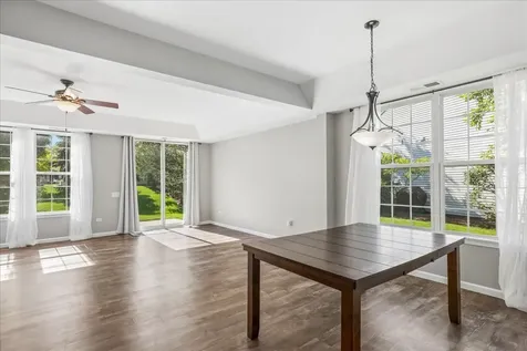 11764 Wembley Drive Huntley IL 60142