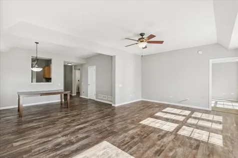 11764 Wembley Drive Huntley IL 60142