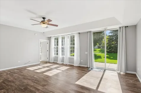 11764 Wembley Drive Huntley IL 60142