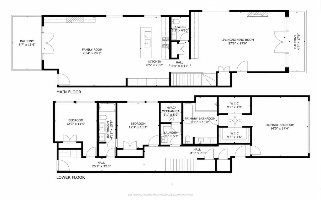 1366 West Walton Street Chicago IL 60642
