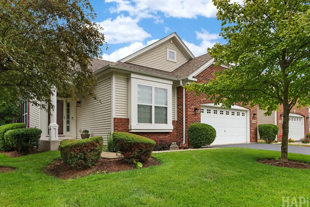 5952 Leeds Road Hoffman Estates IL 60192
