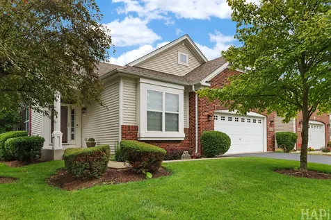 5952 Leeds Road Hoffman Estates IL 60192