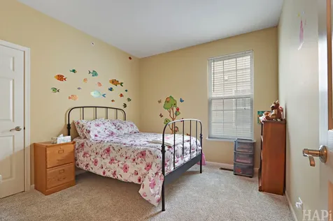 5952 Leeds Road Hoffman Estates IL 60192