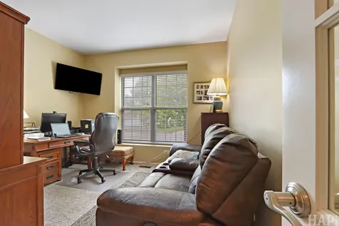5952 Leeds Road Hoffman Estates IL 60192