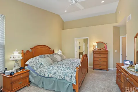 5952 Leeds Road Hoffman Estates IL 60192