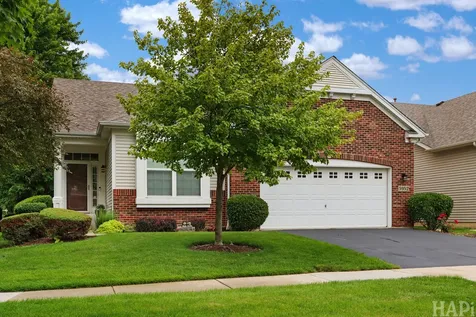 5952 Leeds Road Hoffman Estates IL 60192