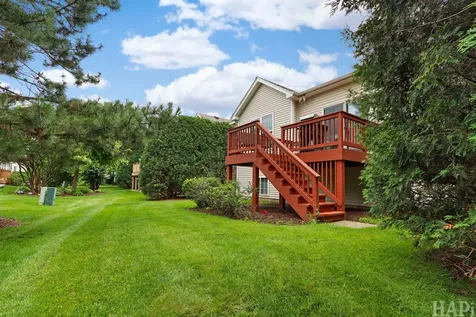 5952 Leeds Road Hoffman Estates IL 60192