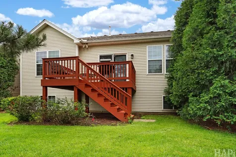 5952 Leeds Road Hoffman Estates IL 60192