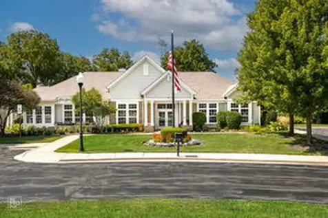 5952 Leeds Road Hoffman Estates IL 60192