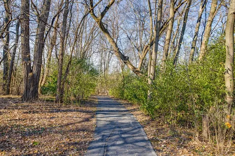 5952 Leeds Road Hoffman Estates IL 60192