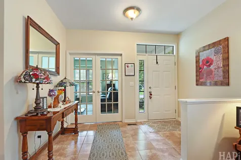5952 Leeds Road Hoffman Estates IL 60192