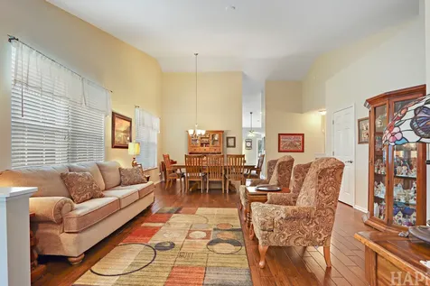 5952 Leeds Road Hoffman Estates IL 60192